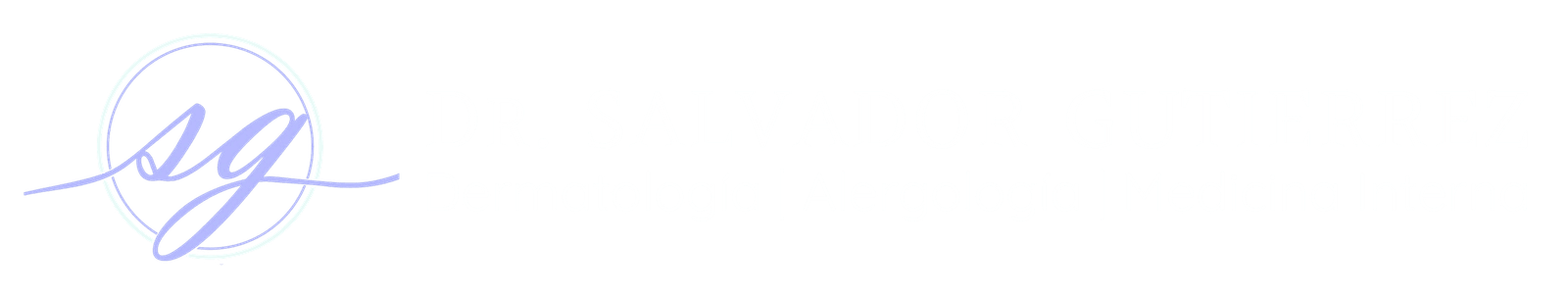 Alergologia y Dermatologia en Naucalpan y Tlalnepantla - Dr. Salvador Alonso Gutierrez Avila