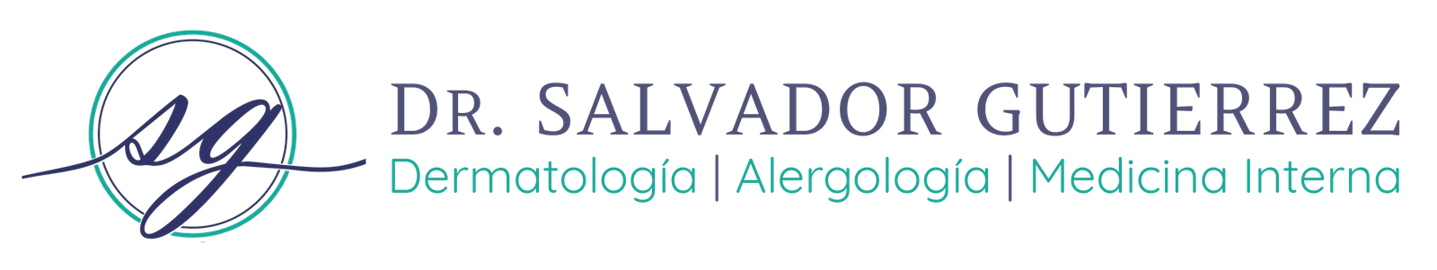 Alergologia y Dermatologia en Naucalpan y Tlalnepantla - Dr. Salvador Alonso Gutierrez Avila