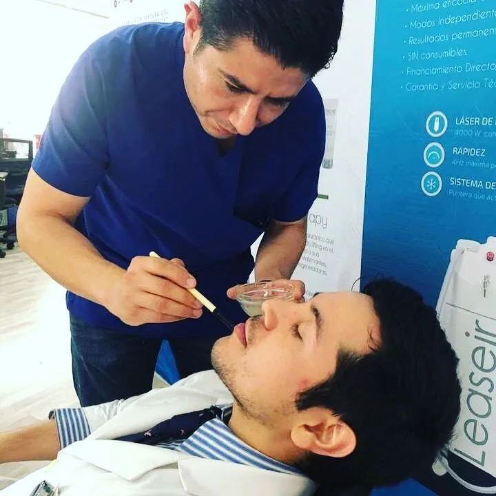 Preguntas frecuentes sobre alergología y dermatología en Naucalpan y Tlalnepantla
