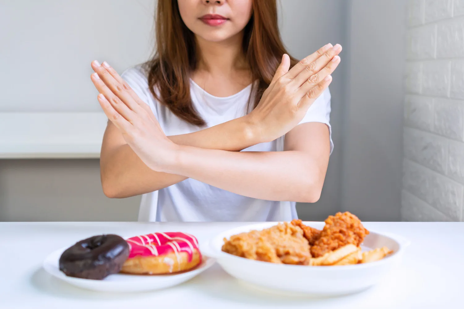 Alergias Alimentarias